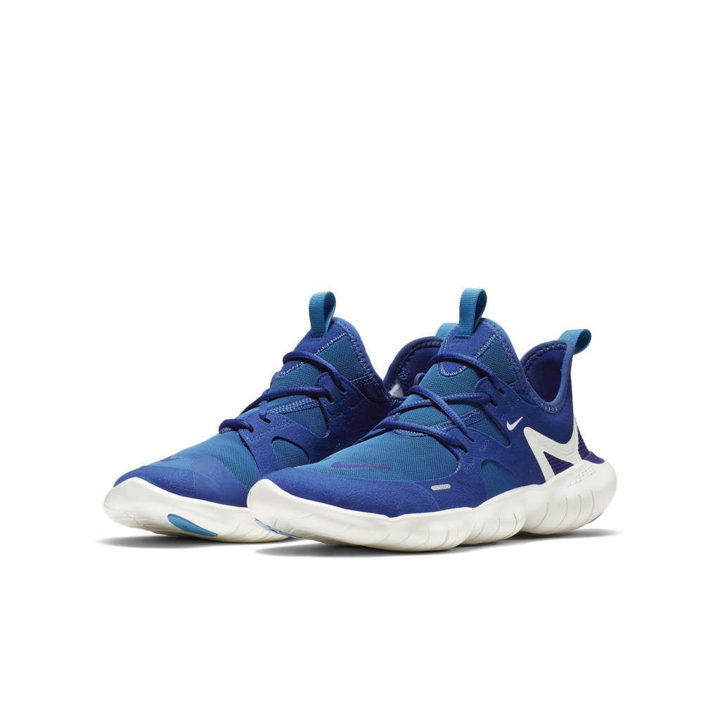 nike-free AR4143-401