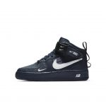 nike-air-force AV3803-400