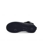 nike-air-force AV3803-400
