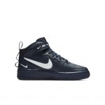 nike-air-force AV3803-400