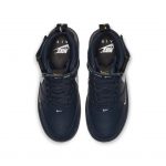 nike-air-force AV3803-400