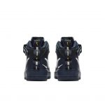 nike-air-force AV3803-400