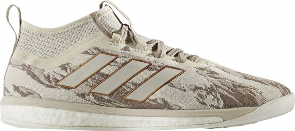 adidas-ace-17 CM7914