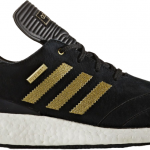 adidas Busenitz Pure Boost 10th Anniversary