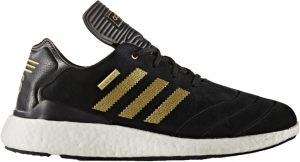 adidas Busenitz Pure Boost 10th Anniversary