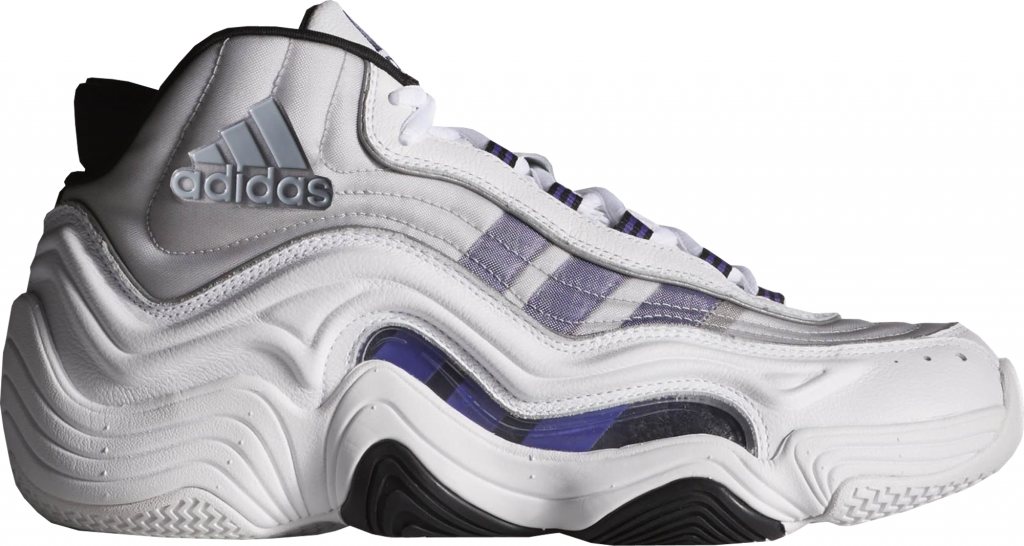 adidas-crazy S83926