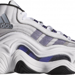 adidas Crazy 2 Kobe Home