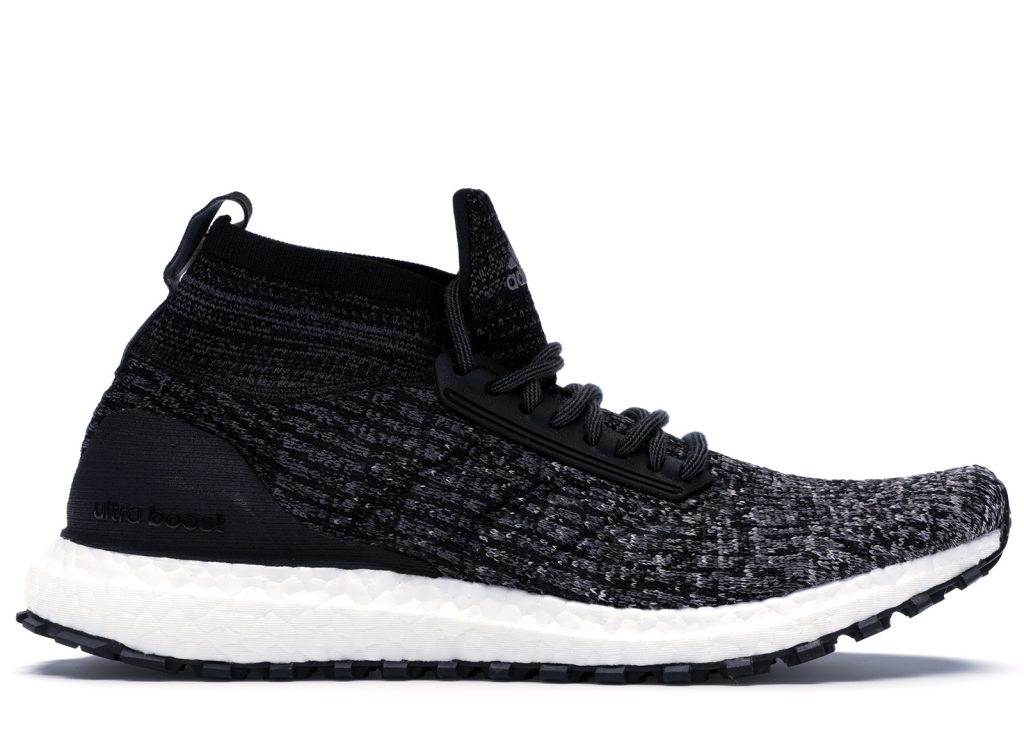 adidas-ultraboost DB2043