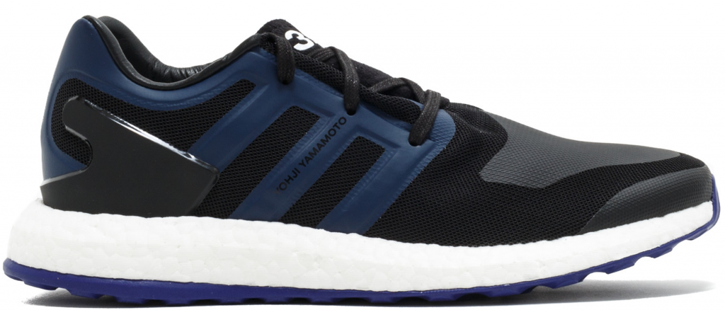 adidas-pureboost BY8956