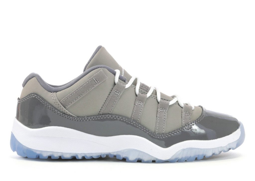 jordan-11 505835-003