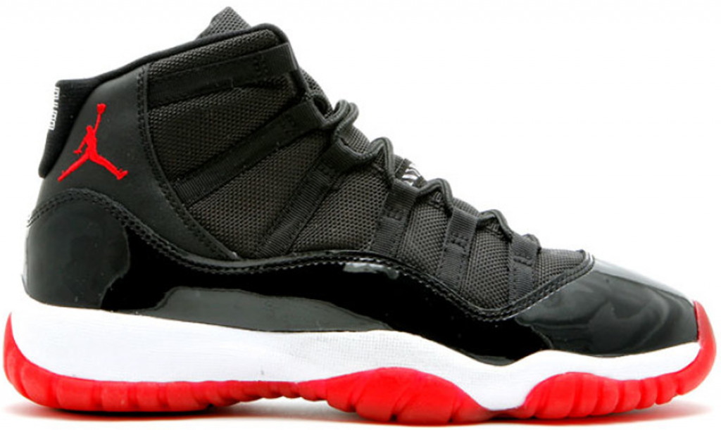 air-jordan-11 342770-062