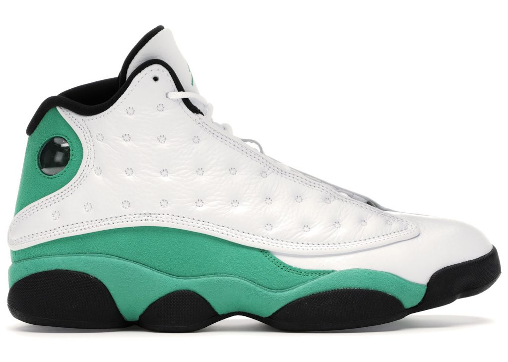 air-jordan-13 DB6537-113/414571-113