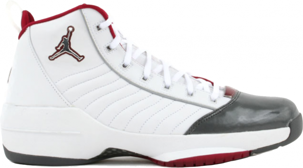 air-jordan-19 308492-101