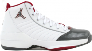 Jordan 19 OG SE East Coast