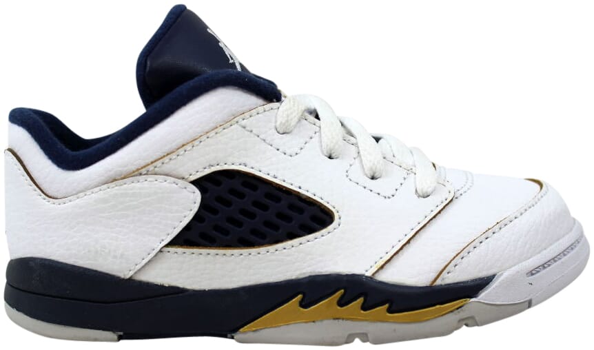 air-jordan-5 314340-135