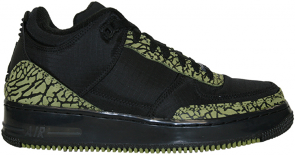 air-jordan-3 333300-031