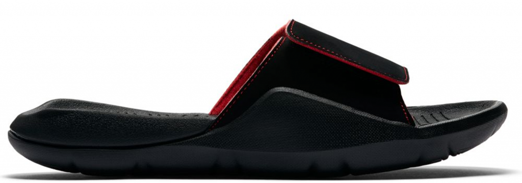 nike-jordan-hydro AA2517-003