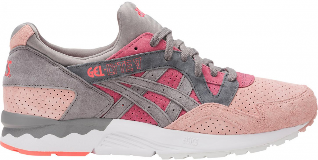 asics-gel-lyte HL7K0-2996