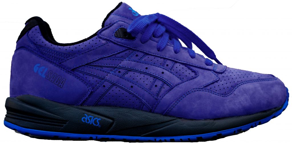 asics-gel-saga H10KK-4141