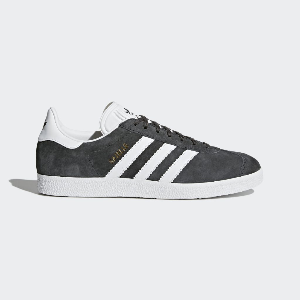 adidas-gazelle IAZ12