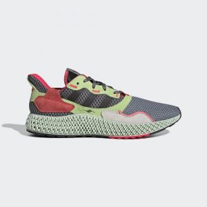 Adidas ZX 4000 Futurecraft 4D ‚Gritre‘ (2019) (BD7927)