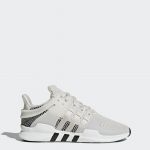 adidas EQT Support Adv Footwear White Grey One