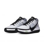 Nike KD 13 Team White Black