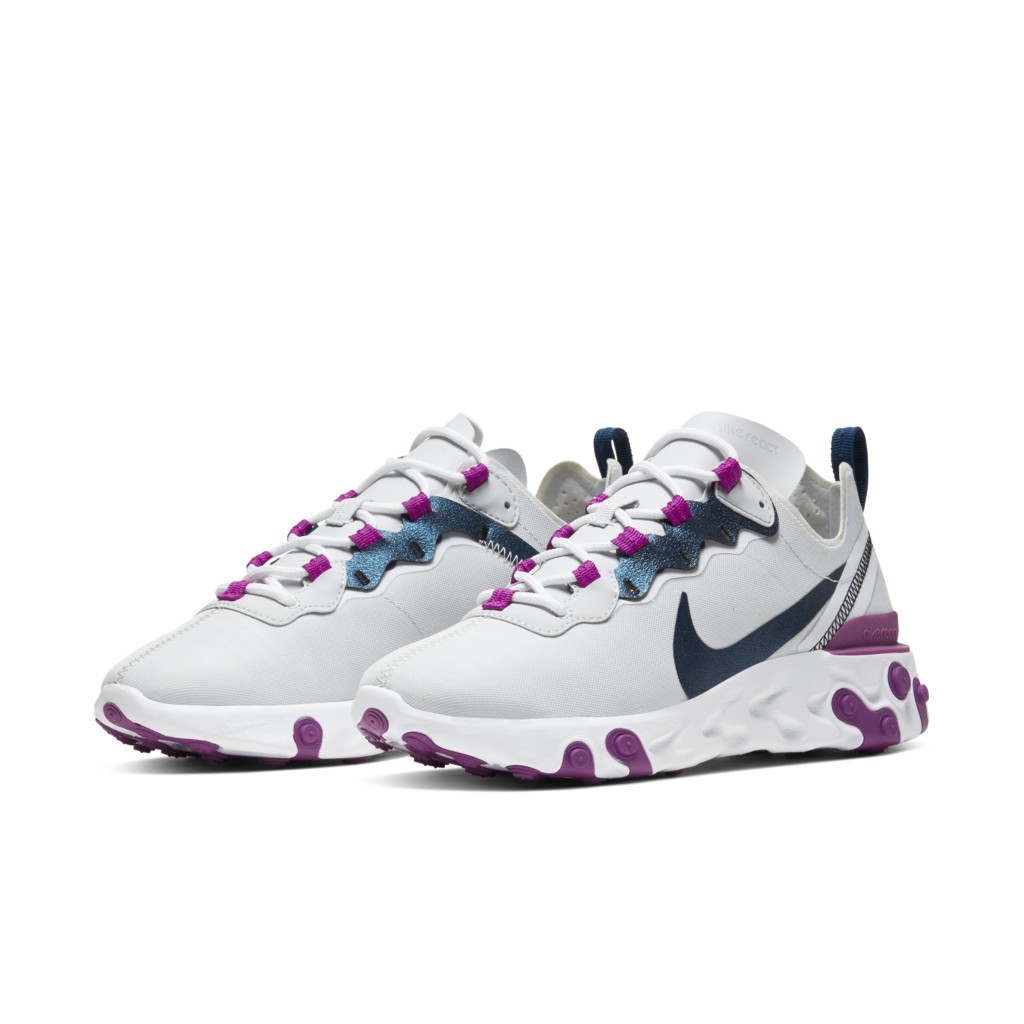 nike-react CN3591-002