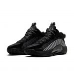 Jordan Jumpman 2021 Schwarz (CQ4021-001)