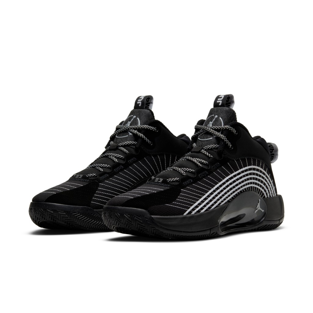 air-jordan-jumpman CQ4021-001