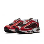 Nike Air Max Tailwind 4 Chile Red Black