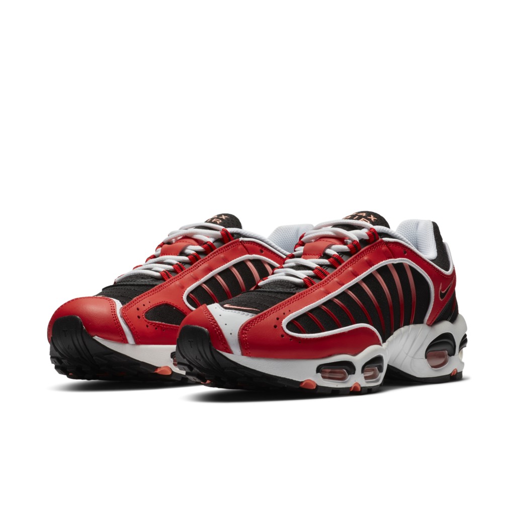 nike-air-max CT1284-600