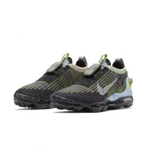 Nike Air Vapormax 2020 Flyknit Schwarz (CT1933-001)