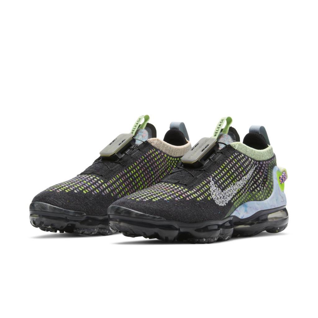 nike-air-vapormax CT1933-001