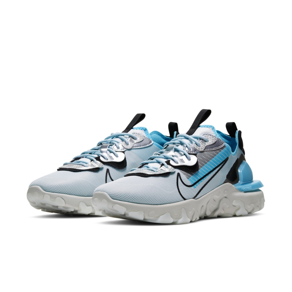 nike-react CU1463-003