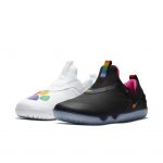 Nike Air Zoom Pulse Doernbecher Desiree Castillo