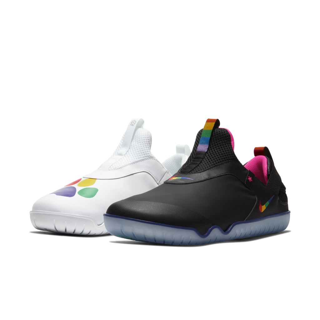 nike-air-zoom CV0535-002