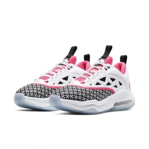 Jordan Air Max 200 XX Chinese New Year 2020 (W)