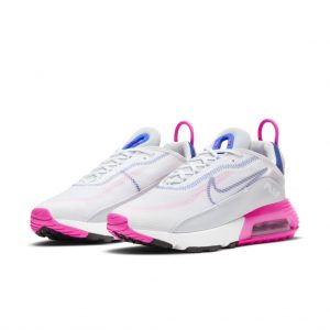 Nike Air Max 2090 Weiß (CZ3867-101)