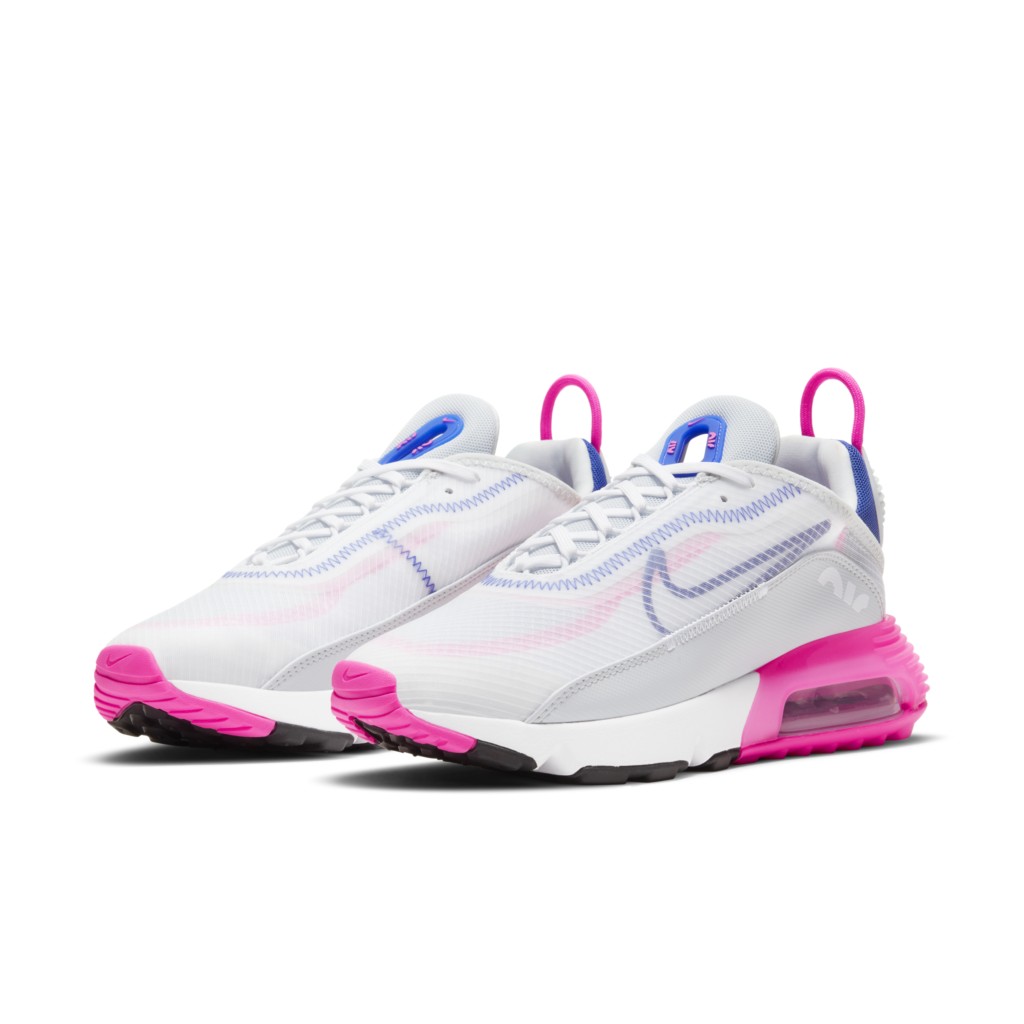 nike-air-max CZ3867-101