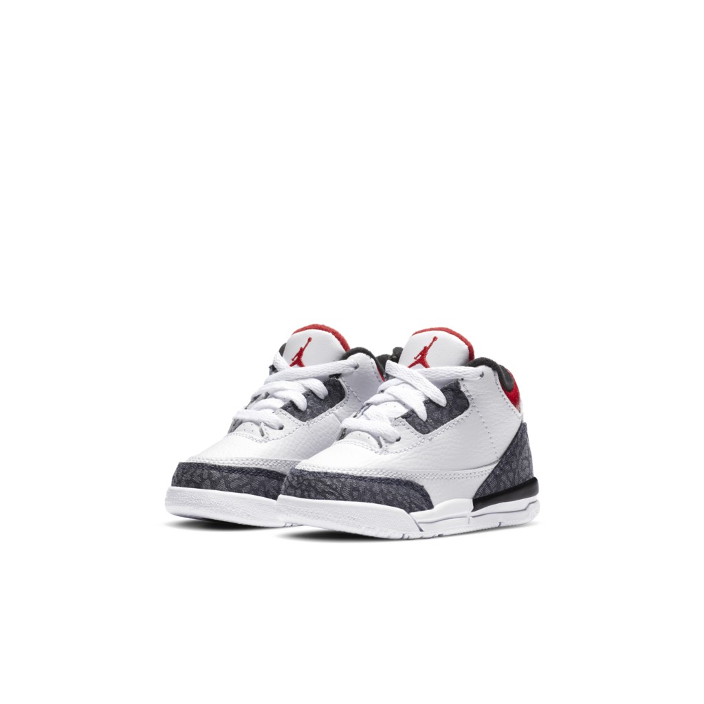 air-jordan-3 DB4170-100