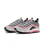 Nike Air Max 97 Grau (DB4611-002)