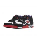 Nike Air Trainer 3 Dracula Halloween (2020)