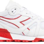 Diadora N9000 La MJC All Gone 2009