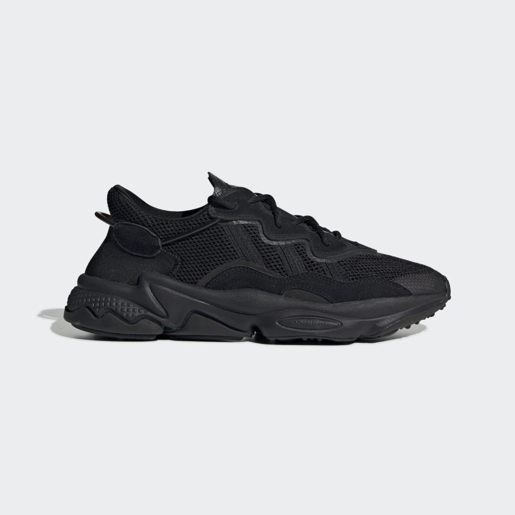 adidas-x-raf-simons-ozweego EFK26