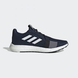 adidas Senseboost Go Collegiate Navy