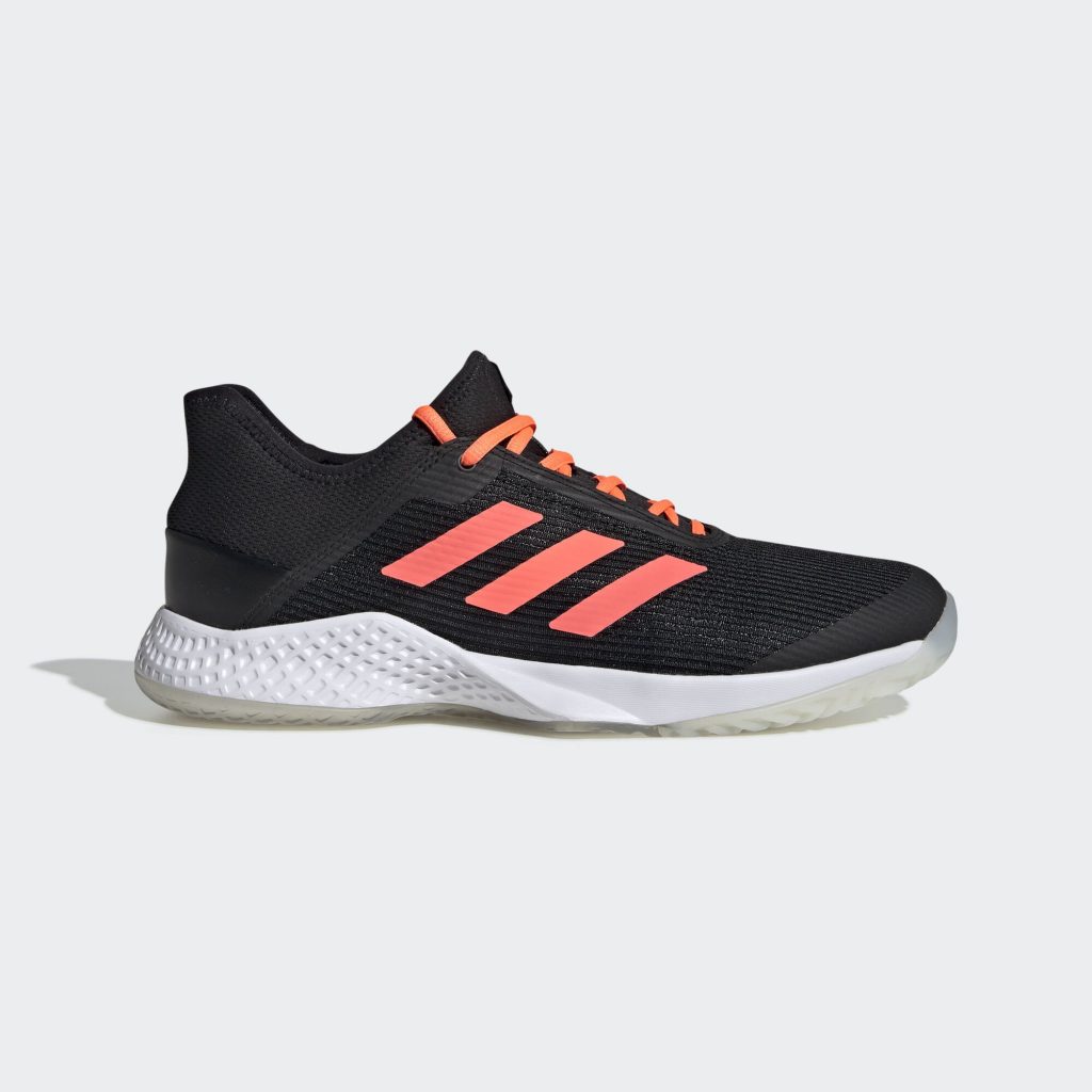 adidas-adizero EF2771