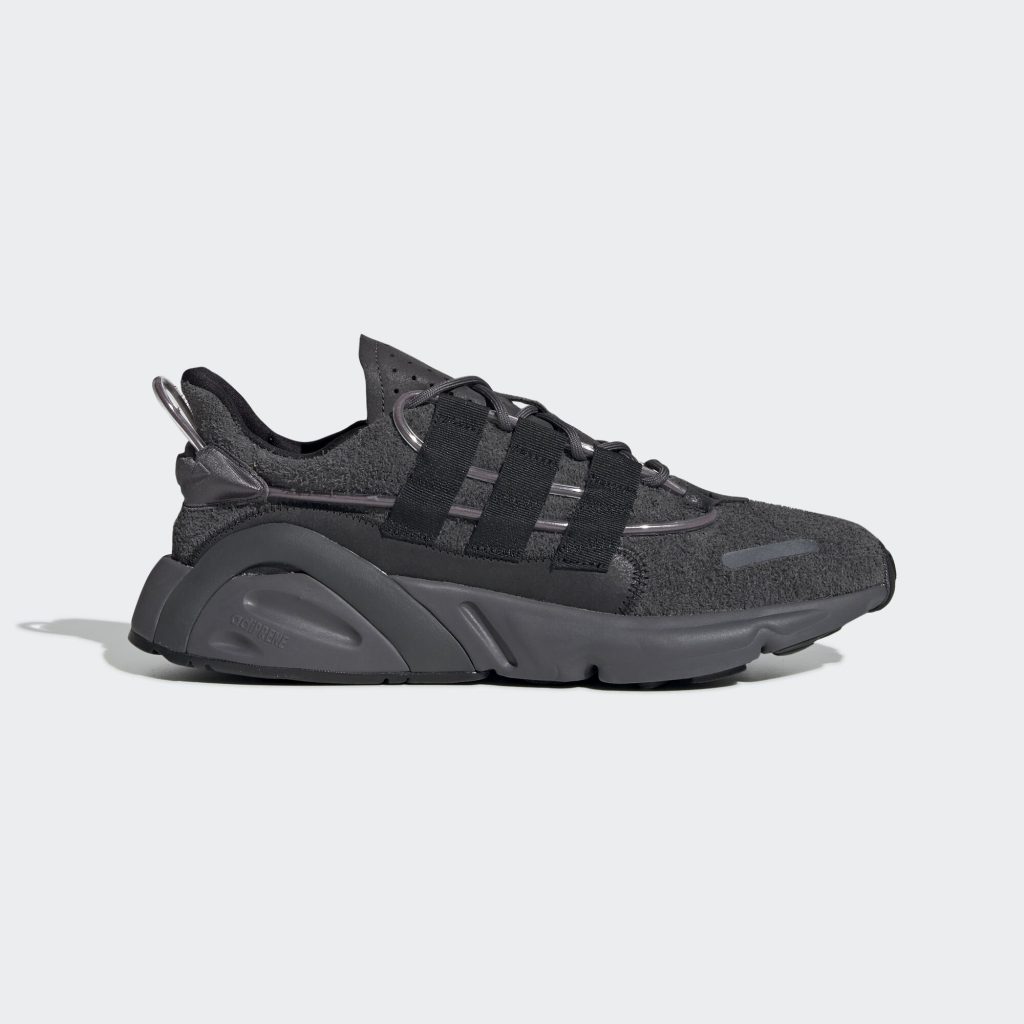 adidas-lxcon FBZ32