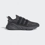 adidas Lxcon Grey Six