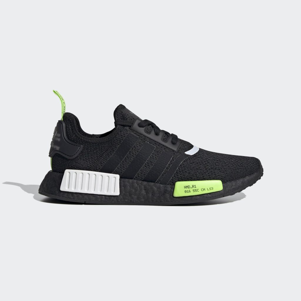 adidas-nmd FCA10